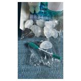NAVAGE NASAL CARE Nose Cleanser and SaltPods