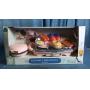 Wichita's Favorite Auction! Baby Diapers, Kids Toys, Various Household Items, And More!