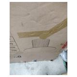 Abberton Dining Table-Top