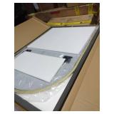 Yazlen Cornelia Bathroom Mirror -Retail- $112.99