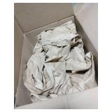 Double Towel Hooks Wall Mounted (Set of 2)