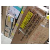 Caomhan Coffee Table -Retail- $410.00