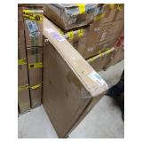 Caomhan Coffee Table -Retail- $410.00