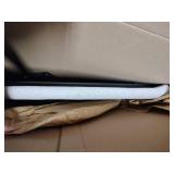 Zinus Upholstered Headboard - Twin Size