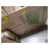 Zinus Upholstered Headboard - Twin Size