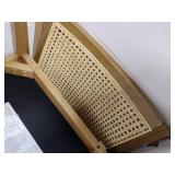 Ascend Side Chairs -Retail- $499.00