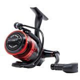 PENN Fierce IV Spinning - 8000 Reel Box -Retail- $149.95