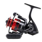 PENN Fierce IV Spinning - 8000 Reel Box -Retail- $149.95