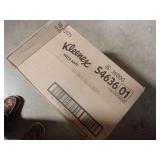 Kleenex Ultra Soft Tissues - 18/120s