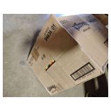 Kleenex Ultra Soft Tissues - 18/120s