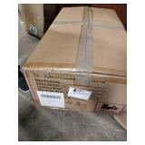 Cordless Snow Shovel 20V/11 In.
