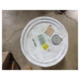 Ready Seal 512 Natural Cedar Exterior Wood Stain and Sealer  5 Gallon