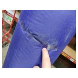 LookOurWay Dancing Tube Inflatable