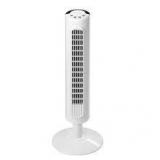 Honeywell Oscillating Stand Fan HYF023W