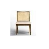 Ascend Side Chairs -Retail- $499.00