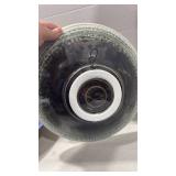 Handcrafted Ceramic Bowl Collection 2 by Matthew Patton
