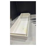 Wusthof and Zwilling knives, sharper and storage