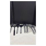 Calphalon kitchen utensils