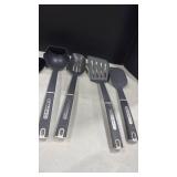 Calphalon kitchen utensils