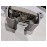 Food Chopper and Can Opener