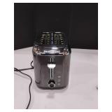 Black and Decker Toaster