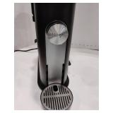 Ninja Single Serve Pod or Grounds Coffee Brewer with Mugs