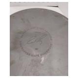 Rachel Ray 6qt Pot with Lid