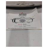 All Clad Electric Skillet