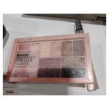 Make Up, Bare Minerals, Clavin Klein Perfume and More