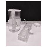 Braun Water Pik