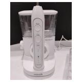 Braun Water Pik