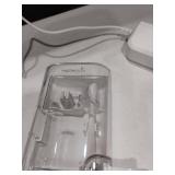 Braun Water Pik