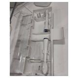 Braun Water Pik