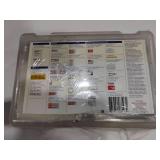 Johnson and Johnson First Aid Kit.  NEW