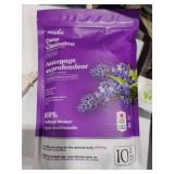 Deep Cleansing Foot Pads, Heating Pad, Bathroom Organizers and More