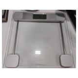 Bathroom Organizers, Scales and More
