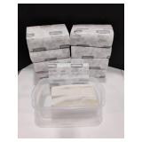 Kleenex Multi Fold Paper Towels