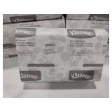 Kleenex Multi Fold Paper Towels