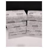 Kleenex Multi Fold Paper Towels