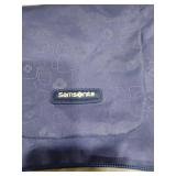 Make Up Bag, Jewelry Bags and Toiletries Bag