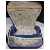 Make Up Bag, Jewelry Bags and Toiletries Bag