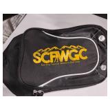 Make Up Bag, Jewelry Bags and Toiletries Bag