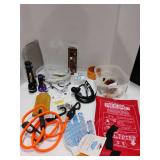 Miscellaneous Home Improvements