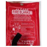 Miscellaneous Home Improvements