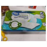 Household Products
