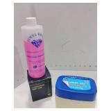 Bathroom Products