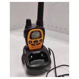 Midland Walkie Talkies