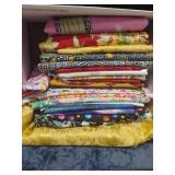 Fabric