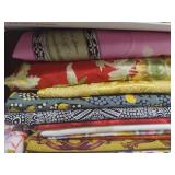 Fabric