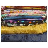 Fabric